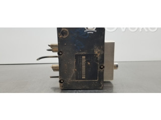 Блок АБС 4894009600 SsangYong Kyron - года