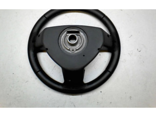 Volant Opel Zafira B 2010 13326397