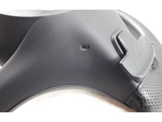 Volant Mercedes-Benz C W205 2014