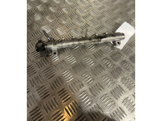 Топливная рампа 31303612   Volvo XC90  