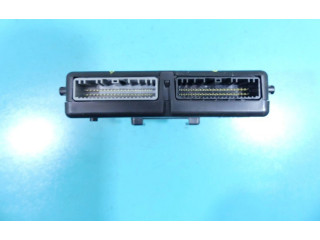 Блок комфорта 27760E911C, IMPRK1266169   Dacia Sandero III   