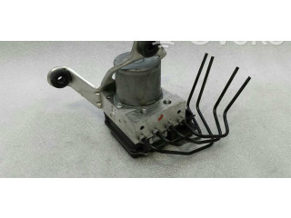 Jednotka ABS 98735575505 Porsche Boxster 987 2011