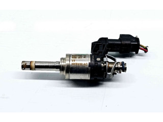 Форсунка 04E906036AT Skoda Fabia Mk3 (NJ)