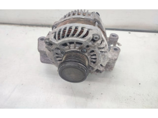 Генератор 56029624AB, A002TX3581ZX   Jeep Compass      