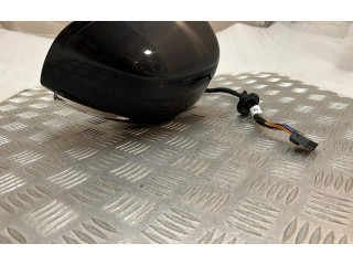 Зеркало электрическое        Volvo XC90  2014 -  года   