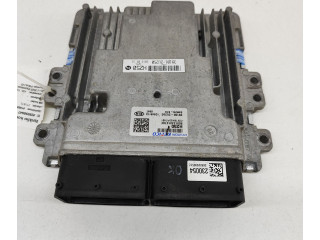 Řídící jednotka 391002U250, 391012U250 KIA Xceed 2020