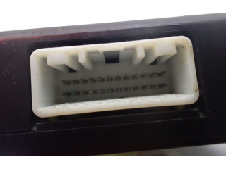 Модуль кузова    28532-1PM2A   Infiniti M