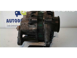 Генератор 3730033010   Hyundai Sonata      