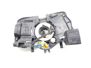 Подрулевой шлейф SRS 6811727472R   Dacia Dokker