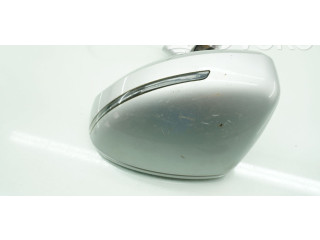 Zpětné zrcátko Audi TT TTS Mk2 2007