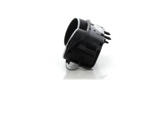 Панель приборов 3T1920841KKD0, N0-6258Z   Skoda Superb B6 (3T)       