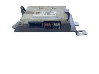 Блок управления 84216626, 811030956   Chevrolet Camaro