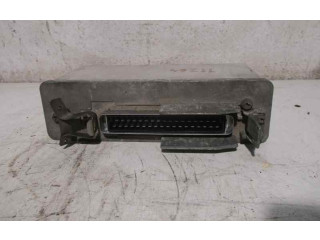 Блок управления АБС 54911119, 0265101016   Mercedes-Benz E W124