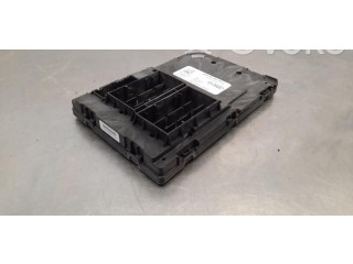 Блок комфорта 8W0907063CG   Audi A5   