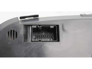 Přístrojová deska Fiat Punto (188) 1999 46779048