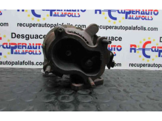 Turbodmychadlo Турбина 028145701Q   Seat Alhambra (Mk1)   