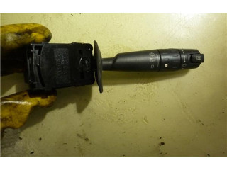 Переключатель дворников 96247561ZL Citroen Xsara