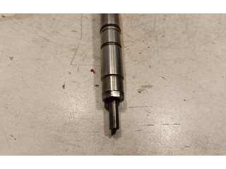 Форсунка 059130277CC Audi A7 S7 4G