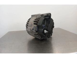 Генератор 8EL011710741   Renault Clio II      