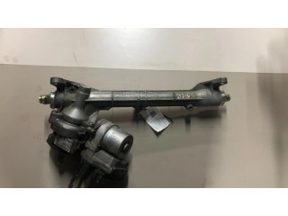 Рулевая рейка Mini Cooper Coupe R58 2010-2016 года