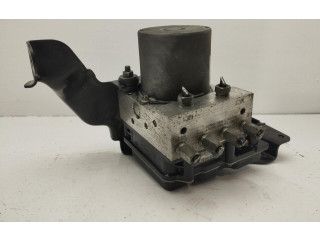 Jednotka ABS 57110SMGE031M1 Honda Civic 2006