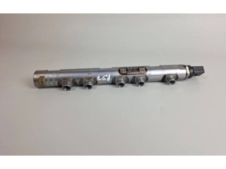 Топливная рампа 7823460   Mini Cooper Countryman R60  