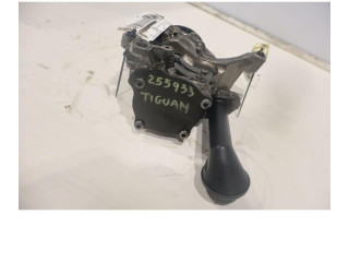 Čerpadlo oleje 04L145208AB Volkswagen Tiguan DFG