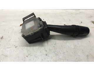 Ручка поворотов/ фонарей