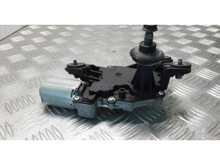 Моторчик заднего дворника 0390205055, 31457261 Volvo XC40