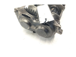 Масляный насос VM07C 12111012 Chrysler Voyager 2.5