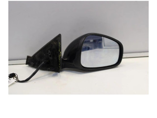 Zpětné zrcátko Alfa Romeo Mito 2011