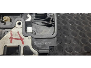 Řídící jednotka 7036167 BMW 5 E60 E61 2003