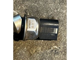 Vstřikovací lišta 7547599, 7537319 BMW X6 E71