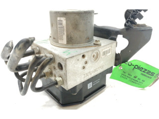 Блок АБС 6G912C405AJ, 15584104H Ford S-MAX 2006 - 2015 года