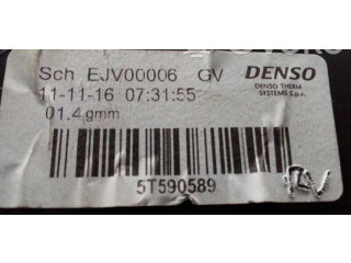 Вентилятор печки    5T590589   Jeep Renegade