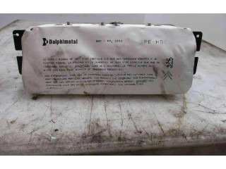 Подушка безопасности пассажира 8216RN, 8216RN Citroen C8