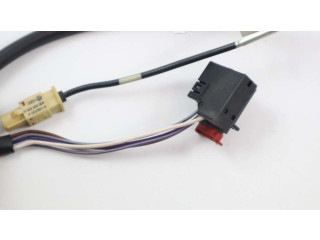 Зеркало электрическое        Volkswagen Caddy  2011 - 2016 года   