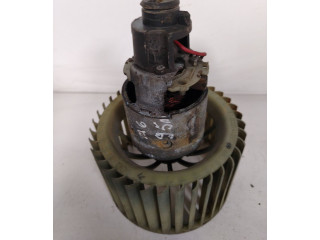 Вентилятор печки 30111162 Audi A6 S6 C4 4A