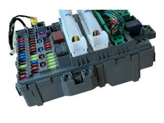 Pojistková skříňka TV0E130 Honda Civic IX 2012