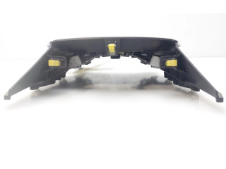 Řídící jednotka 5880405250 Toyota Avensis T270 2016