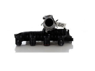 Vstřikovací čerpadlo 361Q0, X0-4104R Citroen C-Crosser 4HK