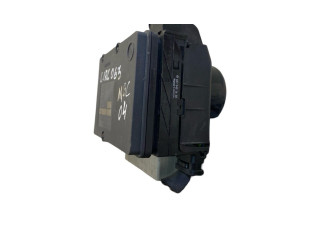 Jednotka ABS A0365454132, A0064310412 Mercedes-Benz C W203 2005