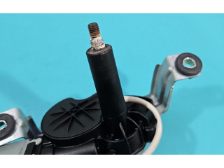 Моторчик заднего дворника 064038002010, IMPRK1408094    Volvo XC90