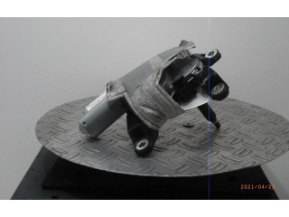 Моторчик заднего дворника E4B517404BA    Ford Ka