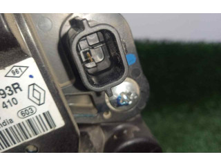 Генератор 90AH   Dacia Sandero      