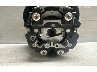 Подушка безопасности водителя 5G0880201c Volkswagen Golf VII