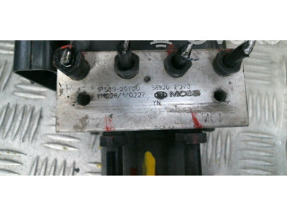 Jednotka ABS 589201P270 KIA Venga 2011