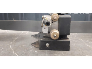 Блок АБС 9624491880 Citroen Xantia - года