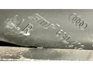 Зеркало электрическое     правое   Audi Q3 8U  2011-2016 года   