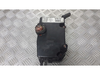 Блок предохранителей 91240-1C160 Hyundai Getz